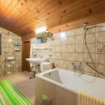 Haus Gerlinde Danler * Neustift im Stubaital