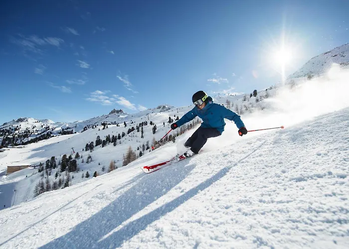 Haus Gerlinde Danler *