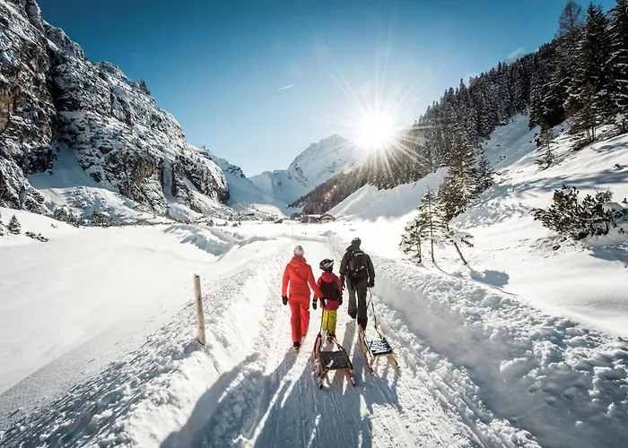 Haus Gerlinde Danler *