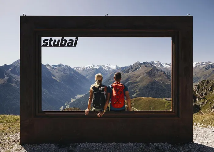 Haus Gerlinde Danler