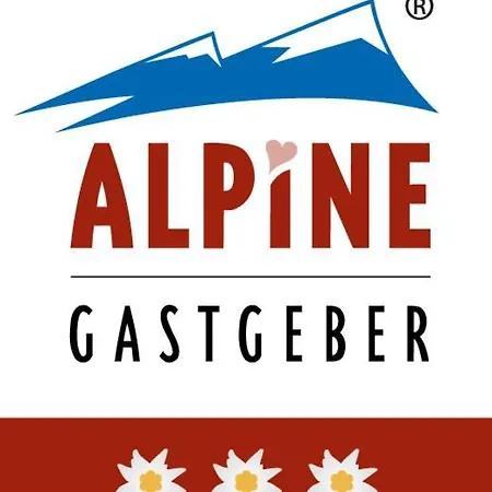 Apartmán Haus Gerlinde Danler Neustift im Stubaital