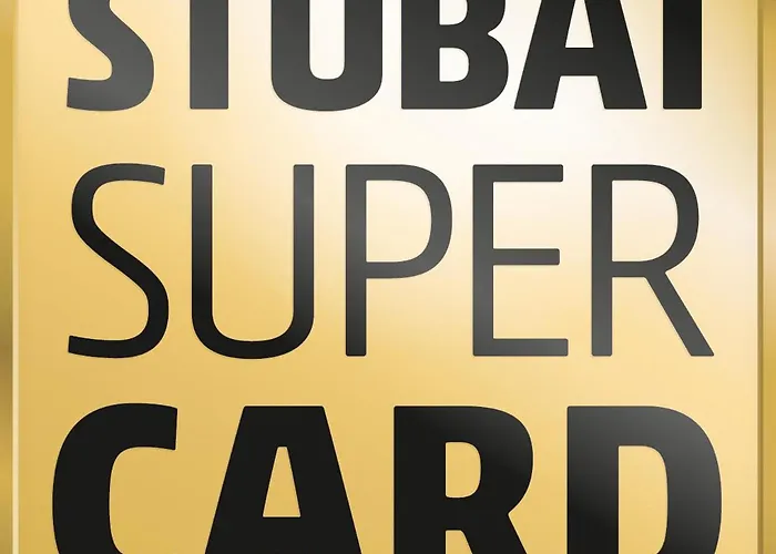 Haus Gerlinde Danler Lägenhet *